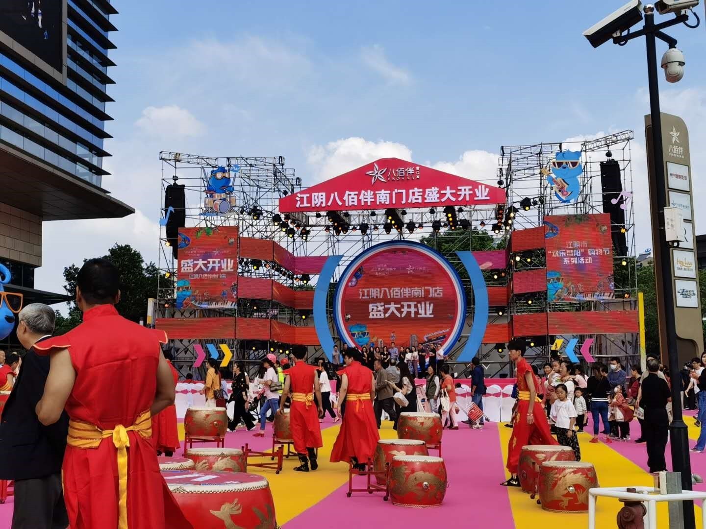 16105251445297219B91.jpg 7-2.jpg