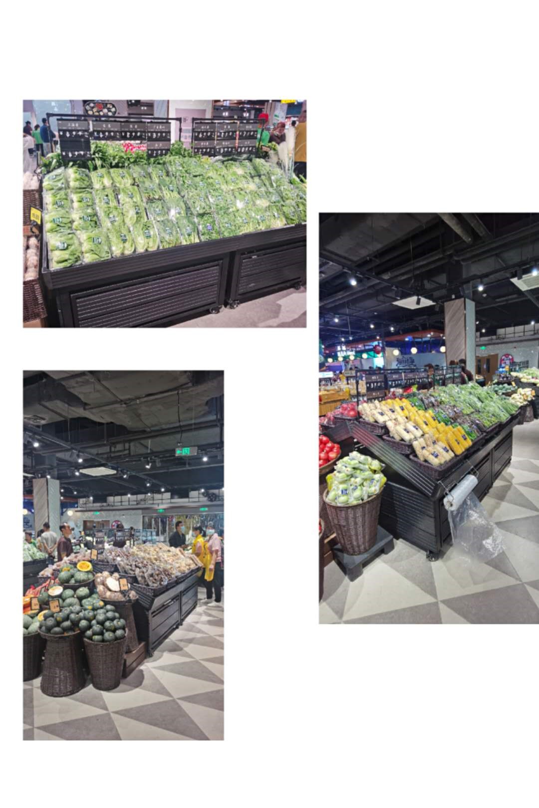 16105252431131261EA7.jpg 7-3.jpg