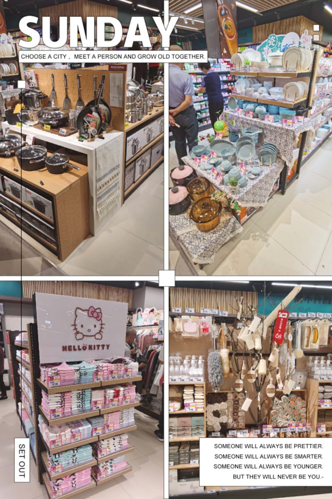 1610525549132413CAC8.jpg 7-9.jpg