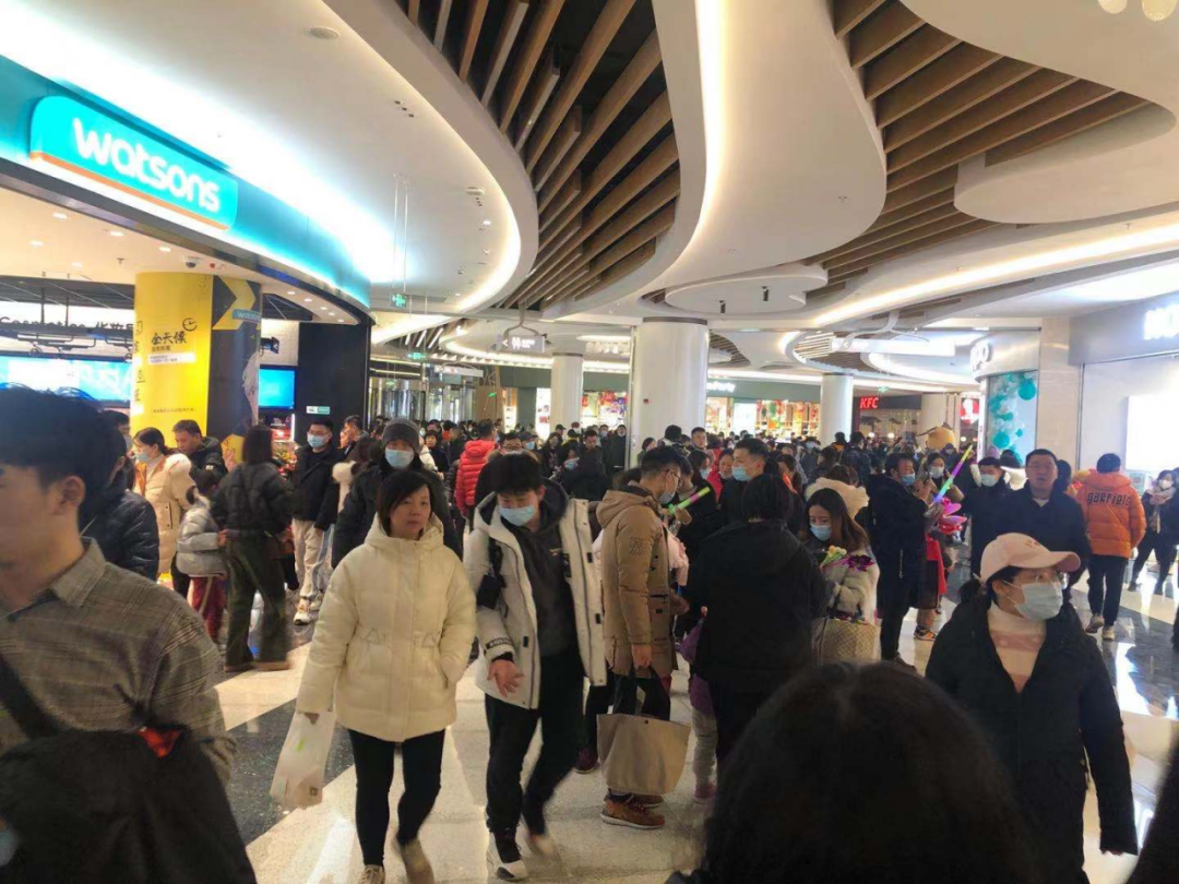 16105258011317079DDC.png 8-2.png