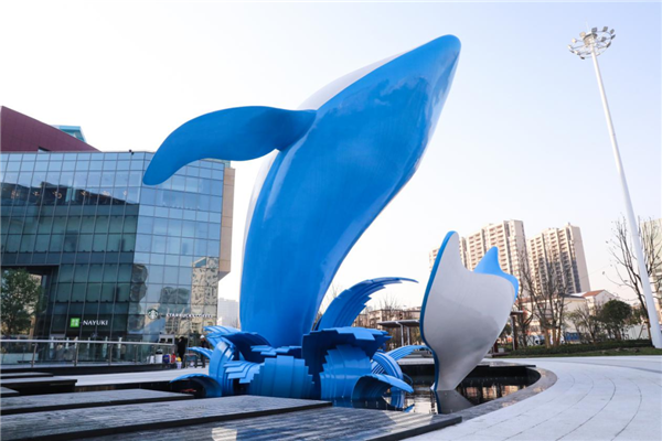 1610526328944203AD2B.png 8-6.png