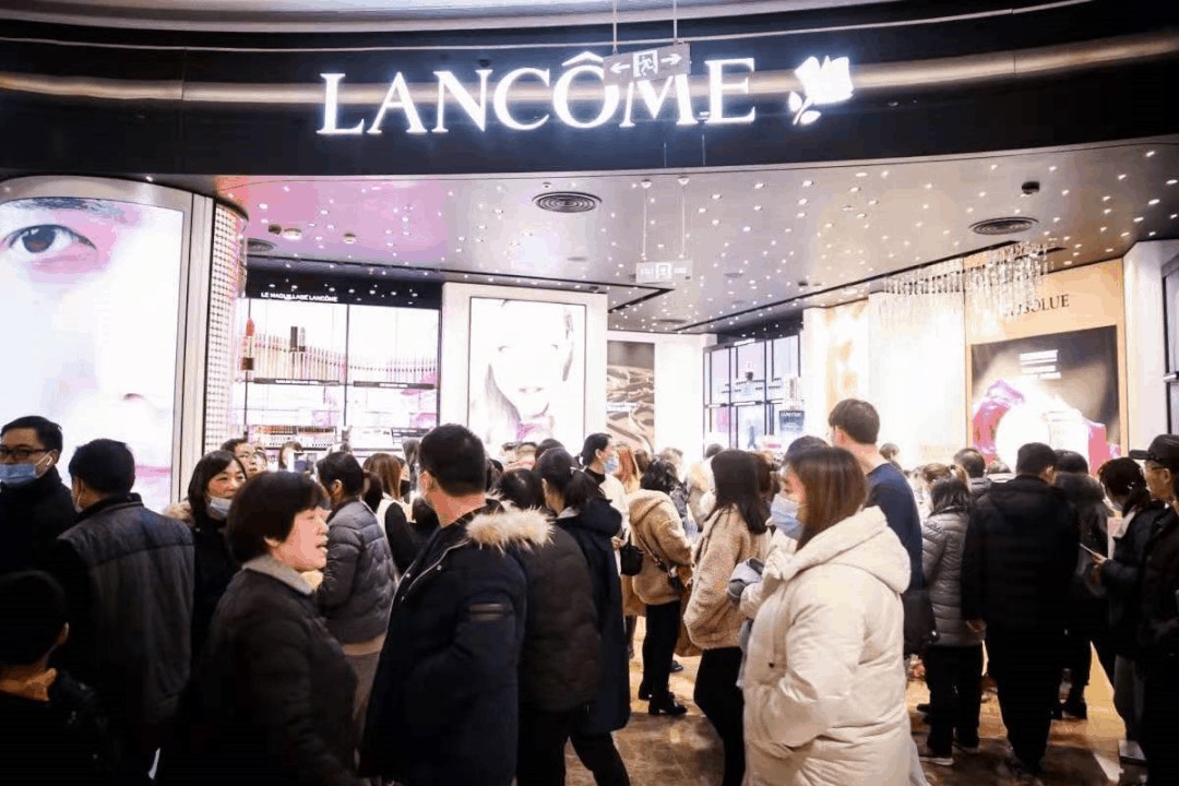 16105265695569605CBC.jpg 8-12.jpg